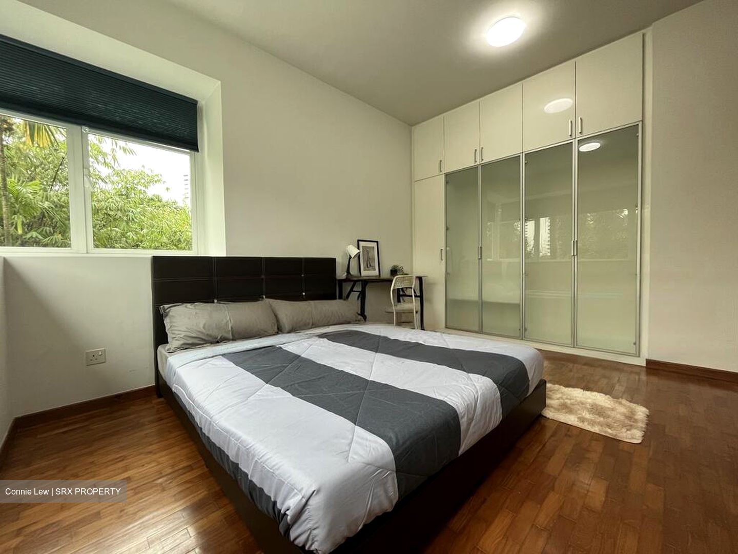 The Jade (D23), Condominium #471774951